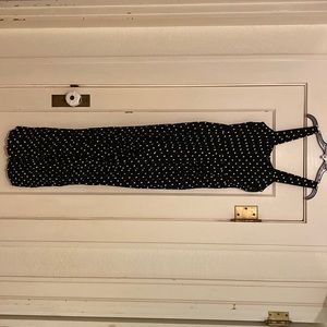 Madewell Romper, New with Tags